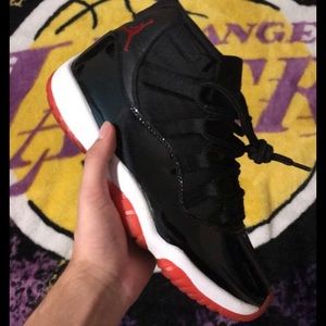 Jordan 11